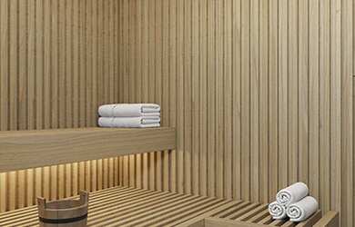 Imagem 9: Hive Ibirapuera - Hive Ibirapuera