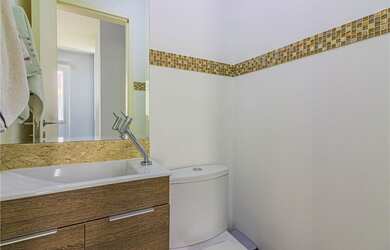 Imagem 11: Apartamento à venda no bairro Perdizes - São Paulo/SP