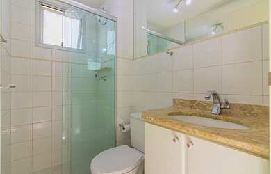 Imagem 15: Apartamento à venda no bairro Perdizes - São Paulo/SP