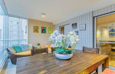 Imagem 7: Apartamento à venda no bairro Lauzane Paulista - São Paulo/SP