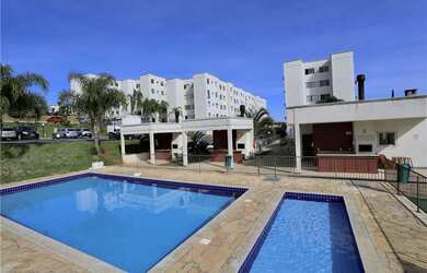 Imagem 3: Apartamento à venda no bairro Jardim Leopoldina - Porto Alegre/RS