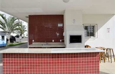 Imagem 5: Apartamento à venda no bairro Jardim Leopoldina - Porto Alegre/RS