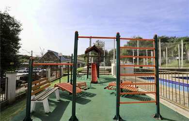 Imagem 6: Apartamento à venda no bairro Jardim Leopoldina - Porto Alegre/RS