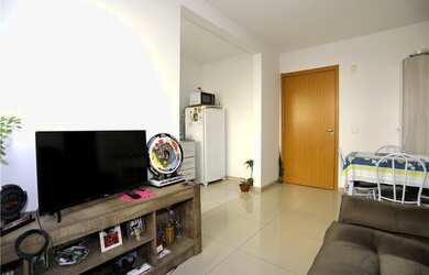 Imagem 10: Apartamento à venda no bairro Jardim Leopoldina - Porto Alegre/RS