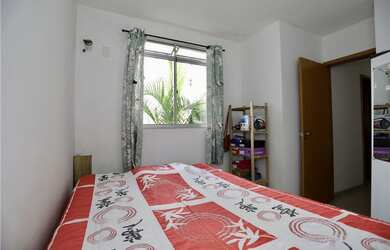 Imagem 13: Apartamento à venda no bairro Jardim Leopoldina - Porto Alegre/RS