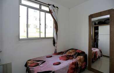 Imagem 14: Apartamento à venda no bairro Jardim Leopoldina - Porto Alegre/RS