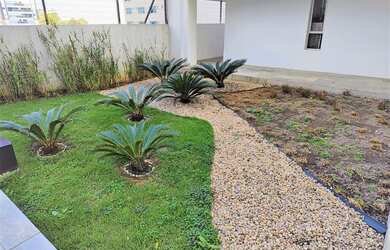 Imagem 5: APARTAMENTO RESIDENCIAL em São Paulo - SP, Santana