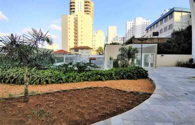 Imagem 8: APARTAMENTO RESIDENCIAL em São Paulo - SP, Santana