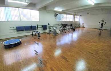 Imagem 12: APARTAMENTO RESIDENCIAL em São Paulo - SP, Santana