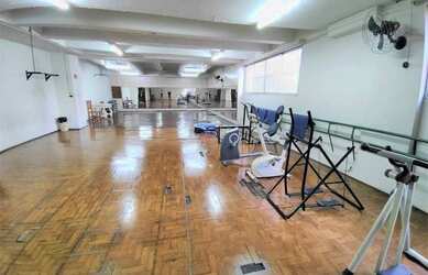 Imagem 13: APARTAMENTO RESIDENCIAL em São Paulo - SP, Santana