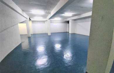 Imagem 14: APARTAMENTO RESIDENCIAL em São Paulo - SP, Santana