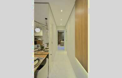 Imagem 15: Apartamento à venda no bairro Aclimação - São Paulo/SP