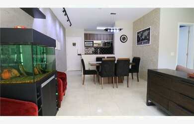 Imagem 7: Apartamento à venda no bairro Vila Andrade - São Paulo/SP