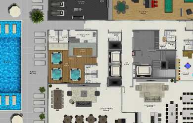 Imagem 2: APARTAMENTO RESIDENCIAL em Itapema - SC, Meia Praia