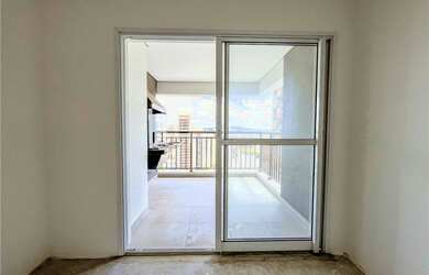 Imagem 6: Apartamento à venda no bairro Perdizes - São Paulo/SP