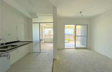 Imagem 7: Apartamento à venda no bairro Perdizes - São Paulo/SP