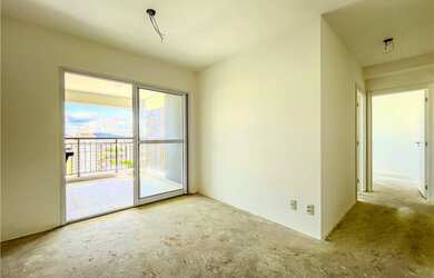 Imagem 8: Apartamento à venda no bairro Perdizes - São Paulo/SP