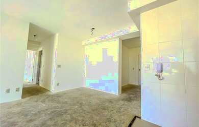 Imagem 9: Apartamento à venda no bairro Perdizes - São Paulo/SP