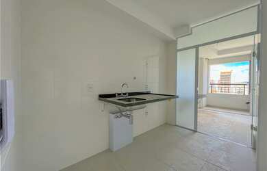 Imagem 10: Apartamento à venda no bairro Perdizes - São Paulo/SP