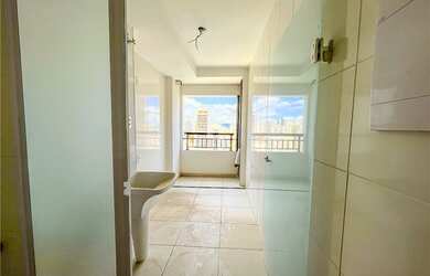 Imagem 11: Apartamento à venda no bairro Perdizes - São Paulo/SP