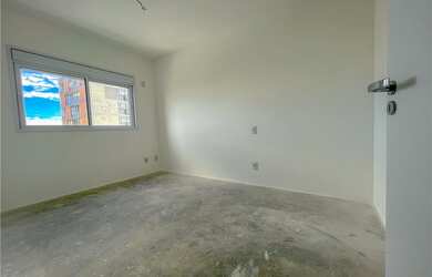 Imagem 12: Apartamento à venda no bairro Perdizes - São Paulo/SP