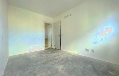 Imagem 13: Apartamento à venda no bairro Perdizes - São Paulo/SP