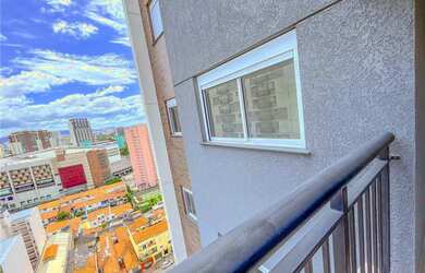 Imagem 15: Apartamento à venda no bairro Perdizes - São Paulo/SP