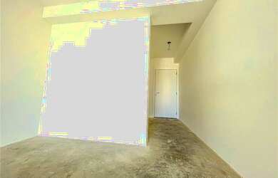 Imagem 16: Apartamento à venda no bairro Perdizes - São Paulo/SP