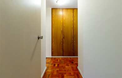 Imagem 16: APARTAMENTO RESIDENCIAL em São Paulo - SP, Perdizes