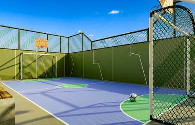 Imagem 11: Apartamento à venda no bairro Meia Praia - Itapema/SC