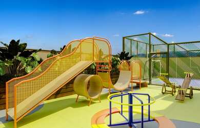 Imagem 12: Apartamento à venda no bairro Meia Praia - Itapema/SC