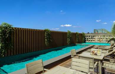 Imagem 13: Apartamento à venda no bairro Meia Praia - Itapema/SC