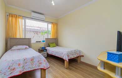 Imagem 6: Apartamento à venda no bairro Menino Deus - Porto Alegre/RS