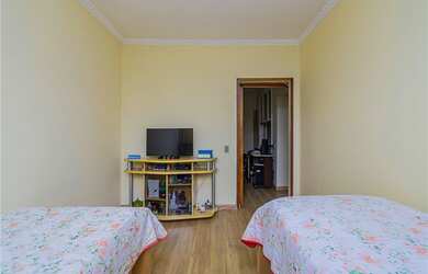 Imagem 7: Apartamento à venda no bairro Menino Deus - Porto Alegre/RS