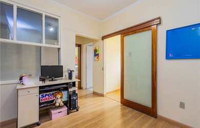 Imagem 9: Apartamento à venda no bairro Menino Deus - Porto Alegre/RS