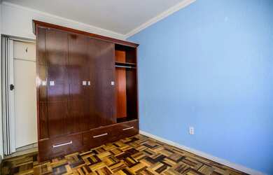 Imagem 6: Apartamento à venda no bairro Jardim Lindóia - Porto Alegre/RS