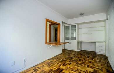 Imagem 7: Apartamento à venda no bairro Jardim Lindóia - Porto Alegre/RS