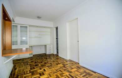 Imagem 8: Apartamento à venda no bairro Jardim Lindóia - Porto Alegre/RS