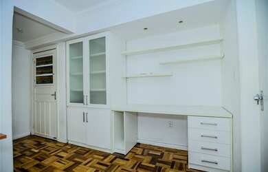 Imagem 11: Apartamento à venda no bairro Jardim Lindóia - Porto Alegre/RS