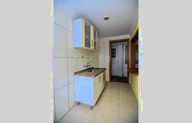 Imagem 16: Apartamento à venda no bairro Jardim Lindóia - Porto Alegre/RS