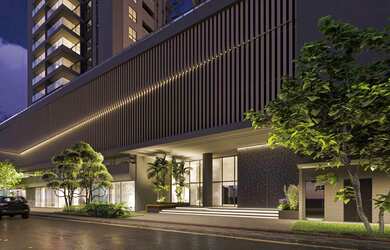 Imagem 2: Fazenda Garden - Fazenda Garden