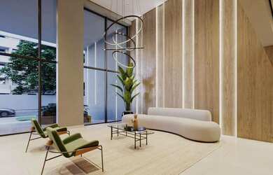 Imagem 3: Fazenda Garden - Fazenda Garden