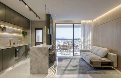 Imagem 4: Fazenda Garden - Fazenda Garden