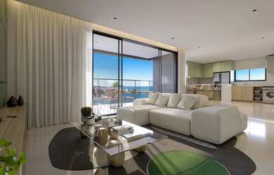 Imagem 5: Fazenda Garden - Fazenda Garden