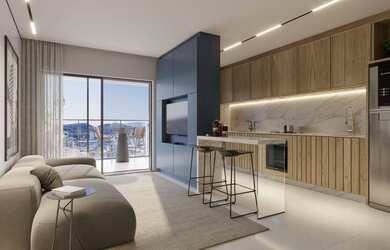 Imagem 6: Fazenda Garden - Fazenda Garden