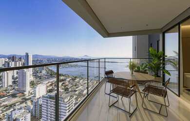 Imagem 7: Fazenda Garden - Fazenda Garden