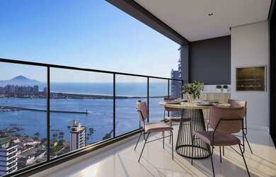 Imagem 8: Fazenda Garden - Fazenda Garden