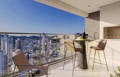 Imagem 9: Fazenda Garden - Fazenda Garden