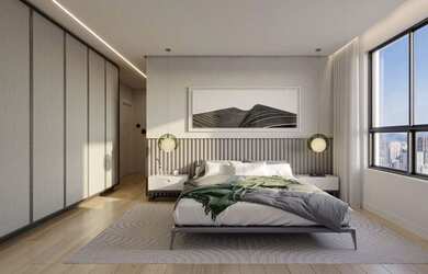 Imagem 10: Fazenda Garden - Fazenda Garden