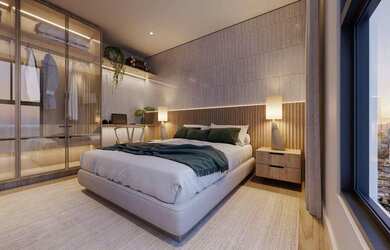 Imagem 12: Fazenda Garden - Fazenda Garden